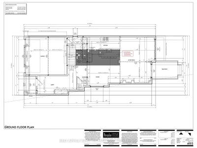 267 Troy Street • Mississauga, ON photo 5