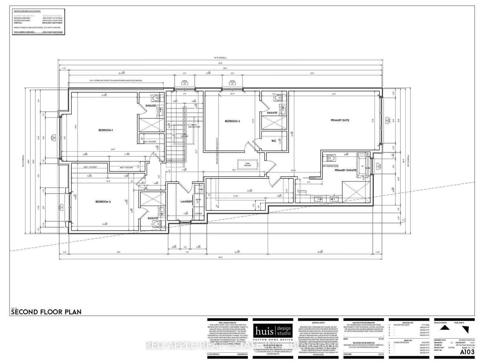 267 Troy Street • Mississauga, ON photo 6