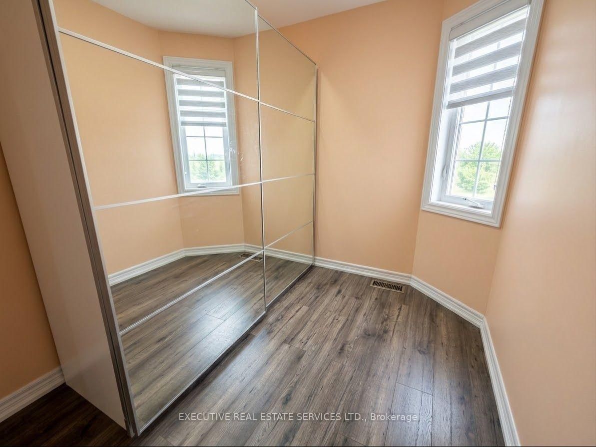 118 Turquoise Crescent • Brampton, ON photo 15