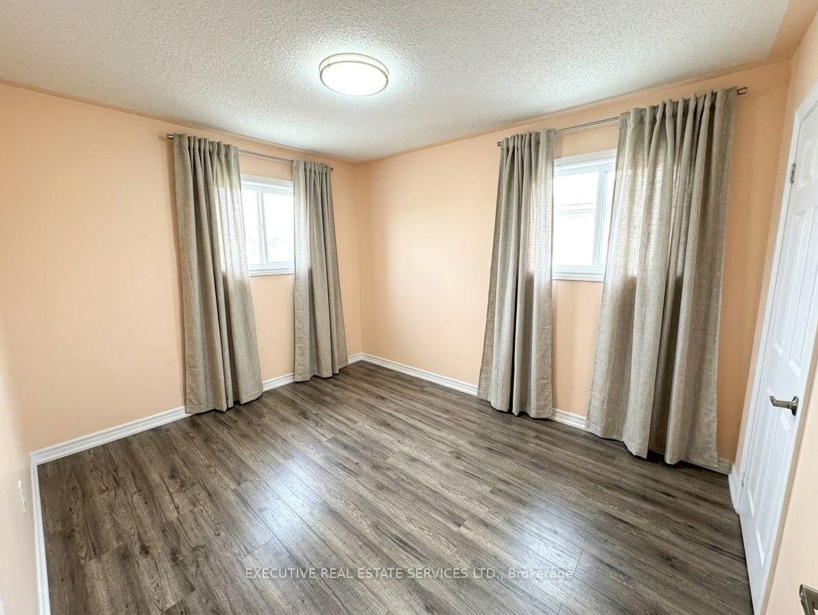 118 Turquoise Crescent • Brampton, ON photo 17
