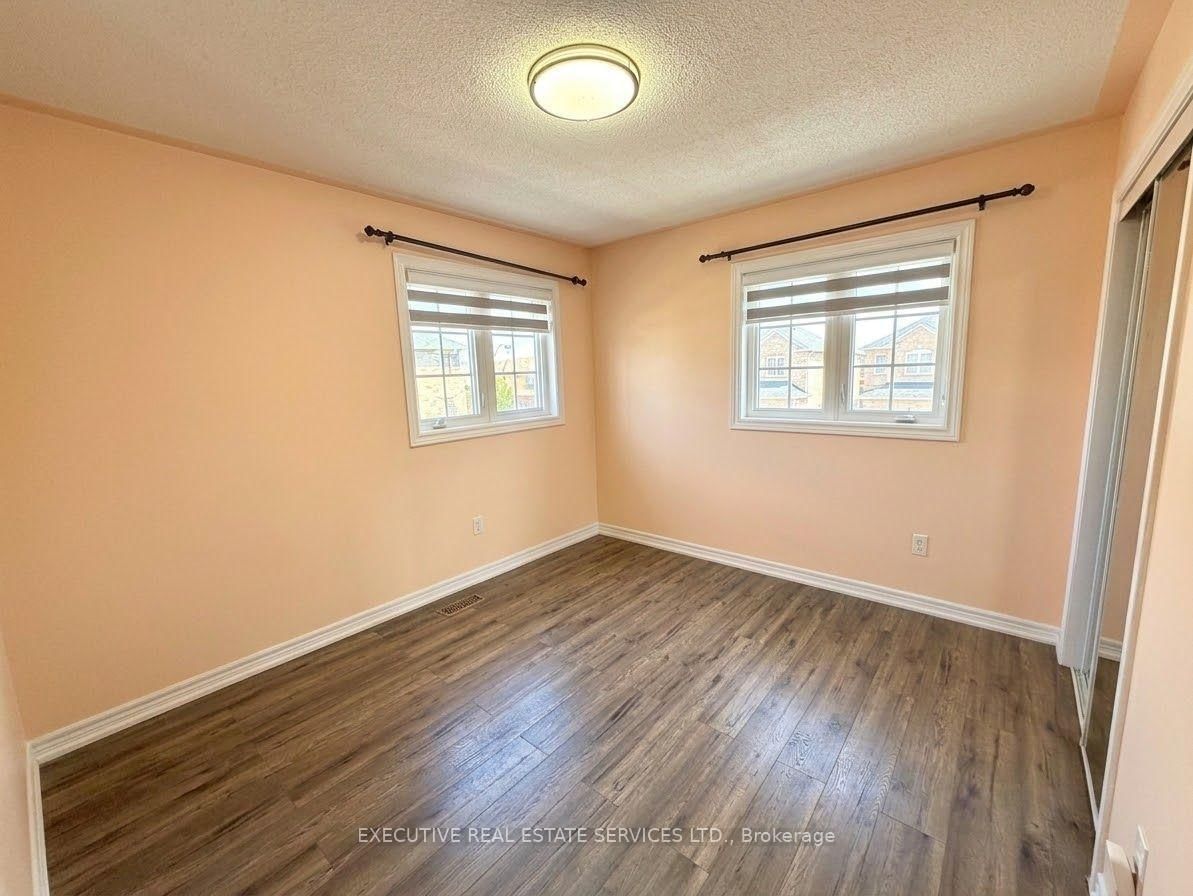 118 Turquoise Crescent • Brampton, ON photo 19