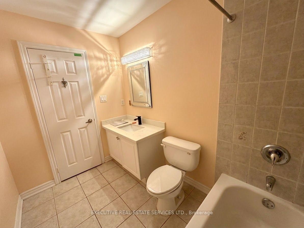118 Turquoise Crescent • Brampton, ON photo 20