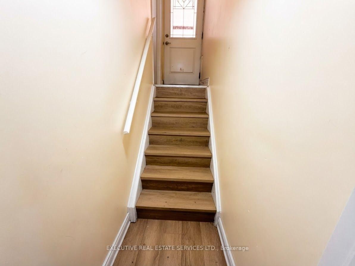118 Turquoise Crescent • Brampton, ON photo 21