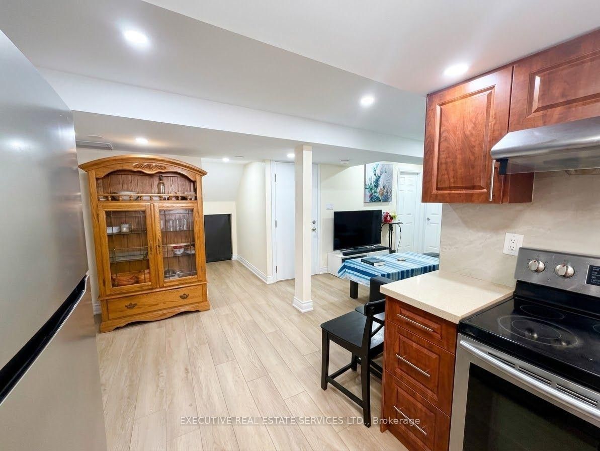 118 Turquoise Crescent • Brampton, ON photo 23