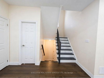 118 Turquoise Crescent • Brampton, ON photo 9
