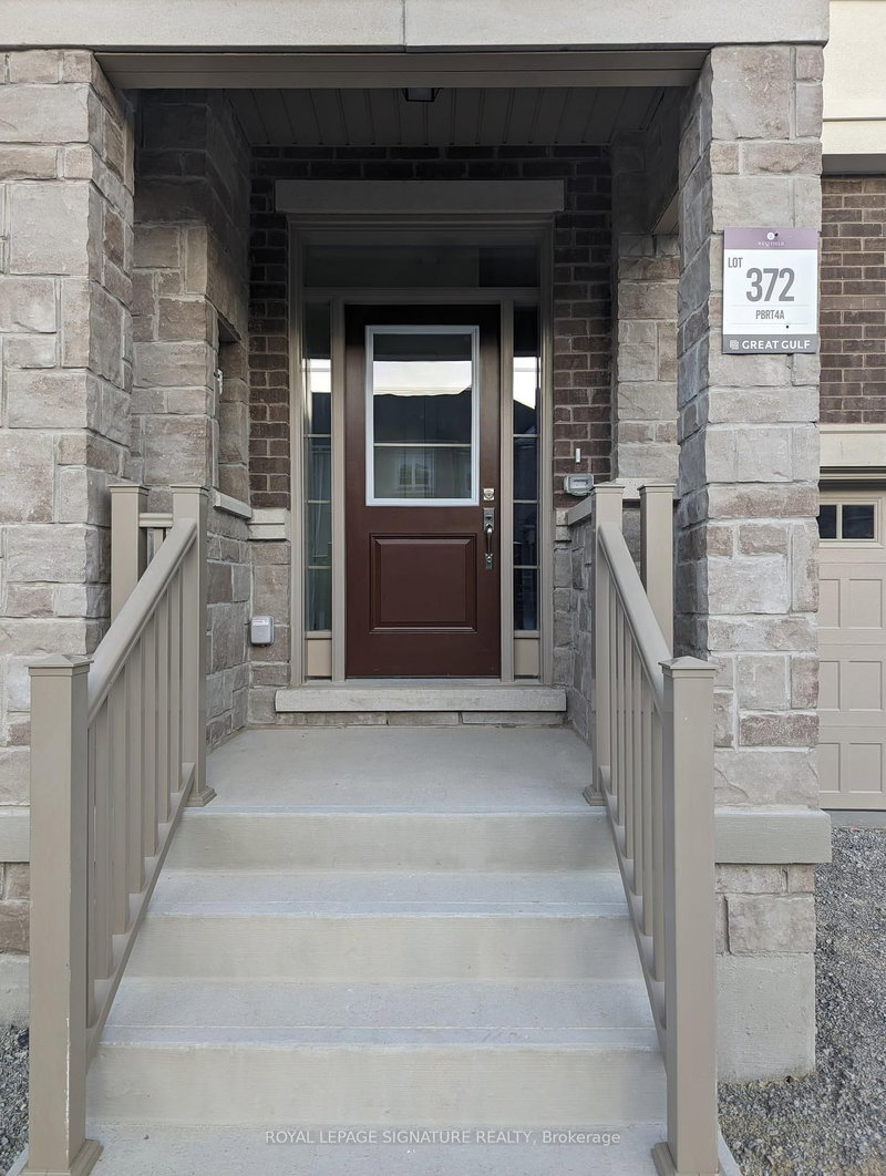 67 Bermondsey Way