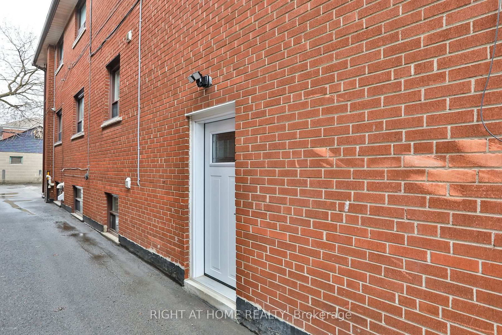 35 15 Toronto,ON M8V 3J3 — Photo 16