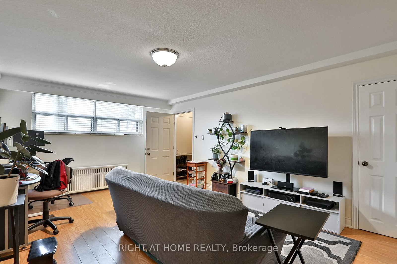 35 15 Toronto,ON M8V 3J3 — Photo 19