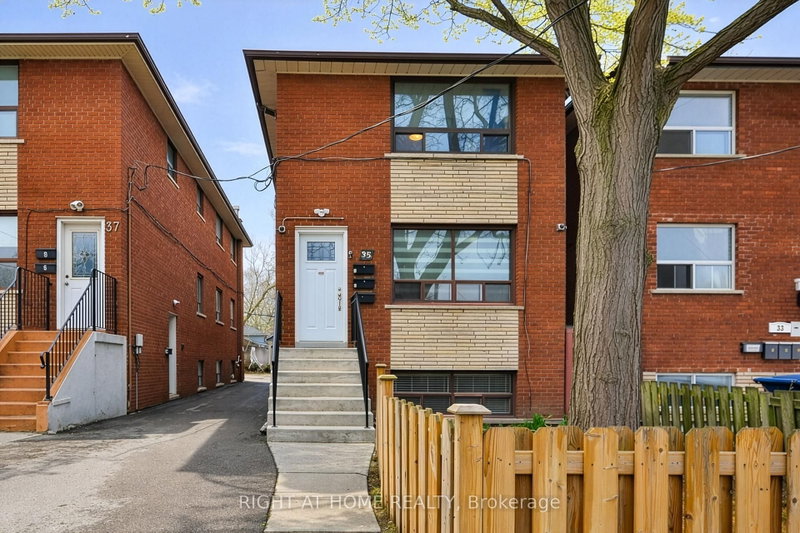 Property Sub 1