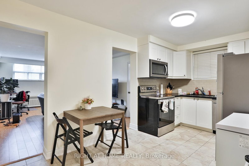 35 15 Toronto,ON M8V 3J3 — Photo 22