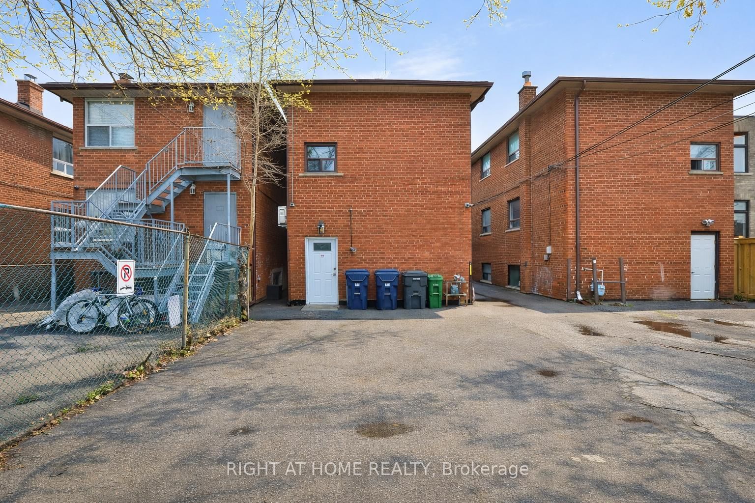 35 15 Toronto,ON M8V 3J3 — Photo 29