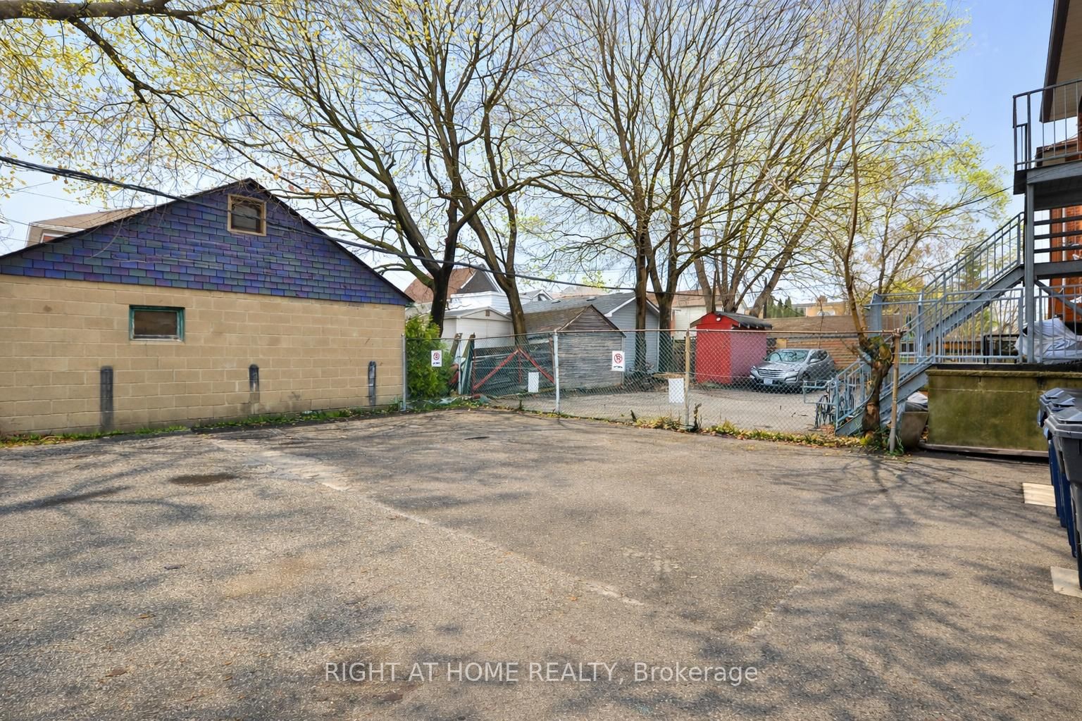 35 15 Toronto,ON M8V 3J3 — Photo 31