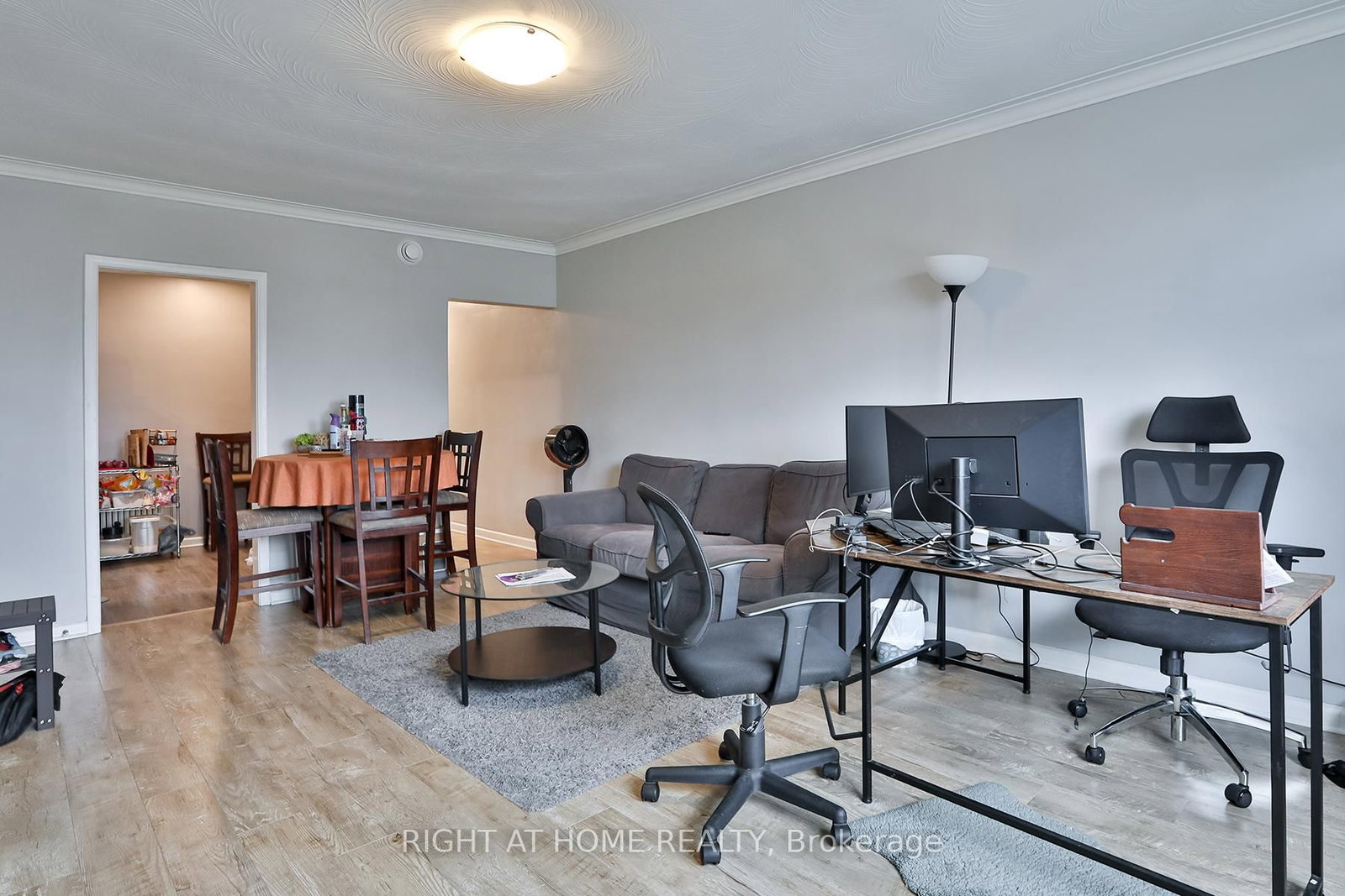 35 15 Toronto,ON M8V 3J3 — Photo 5