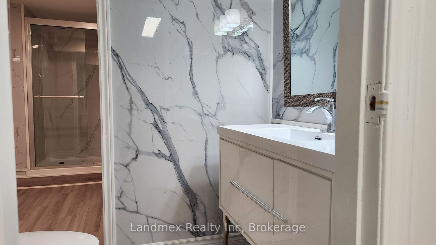 6636 Edenwood Drive • Mississauga, ON photo 5
