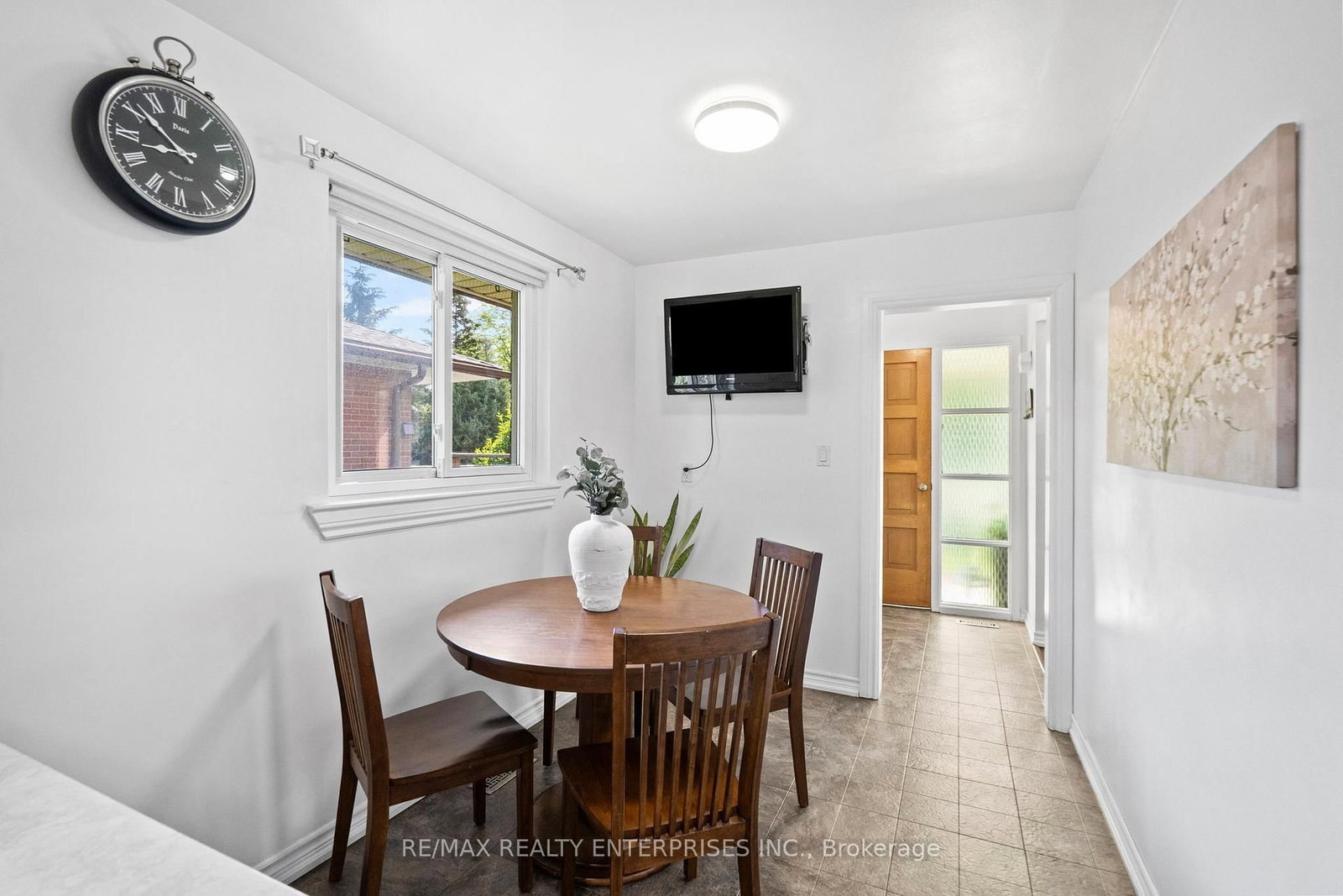 1083 Melton Drive • Mississauga, ON photo 17