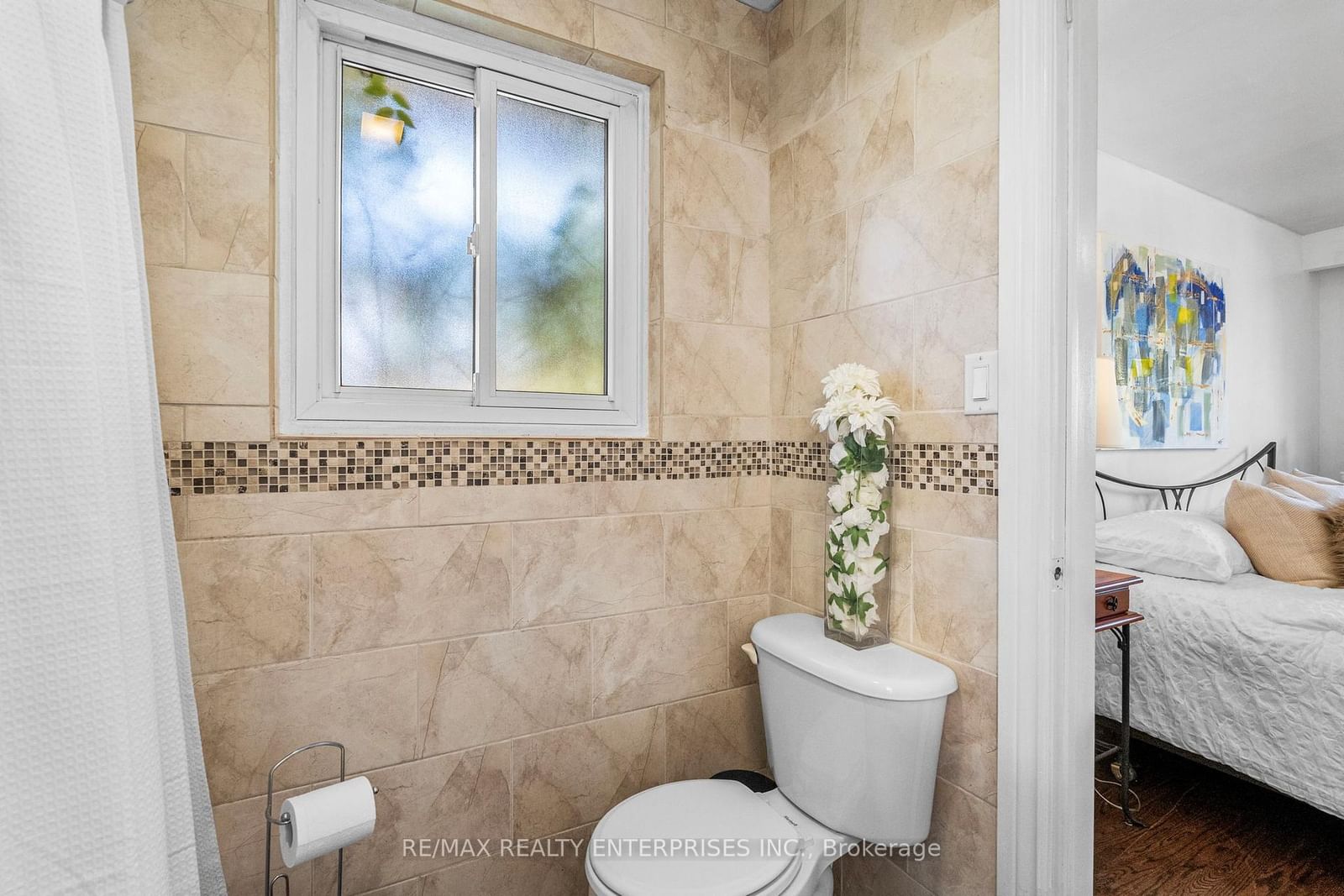 1083 Melton Drive • Mississauga, ON photo 21