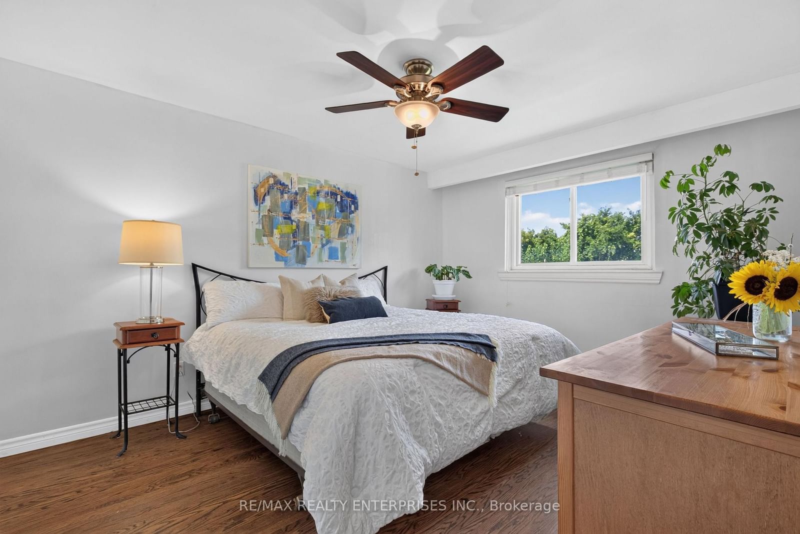 1083 Melton Drive • Mississauga, ON photo 22