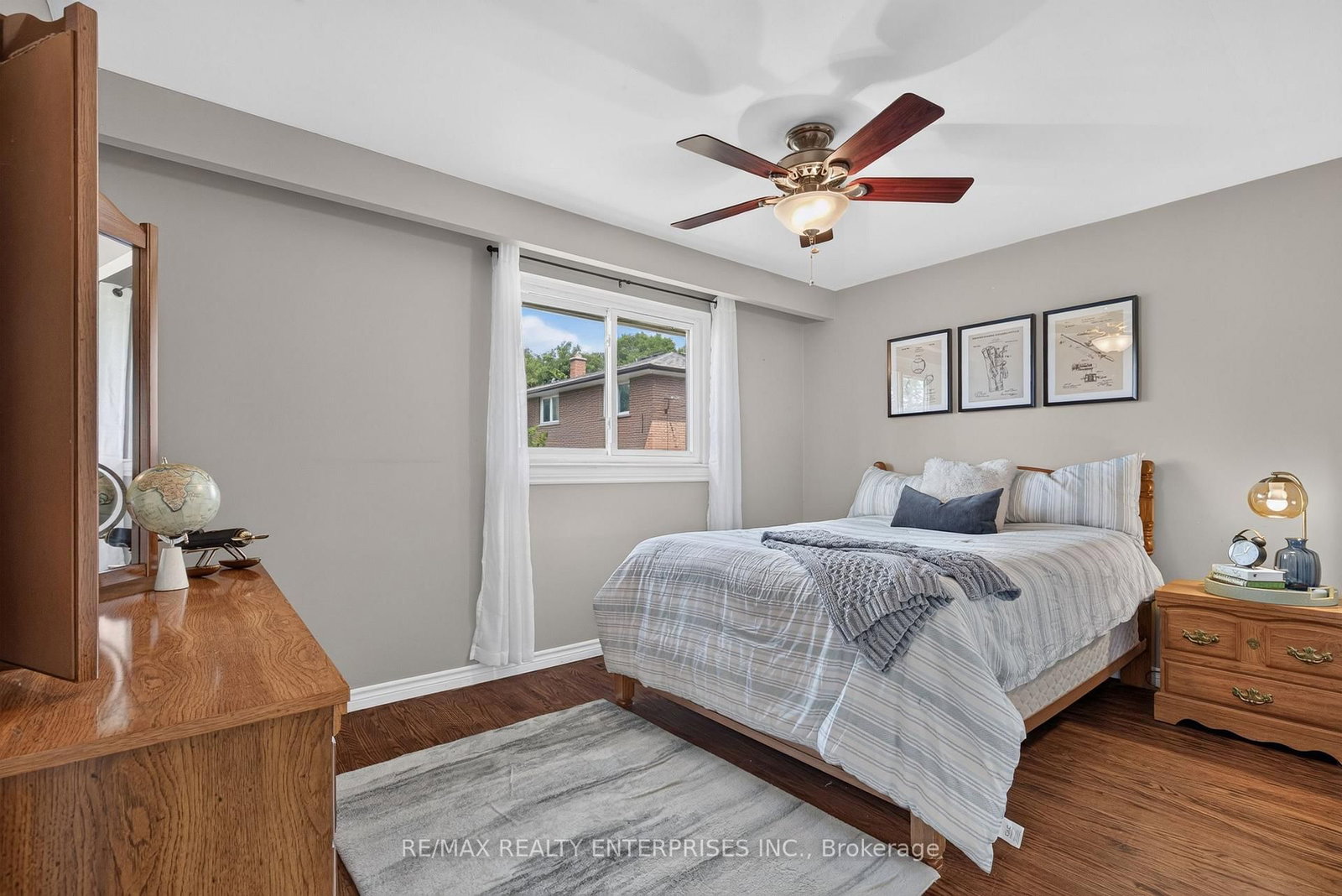 1083 Melton Drive • Mississauga, ON photo 25