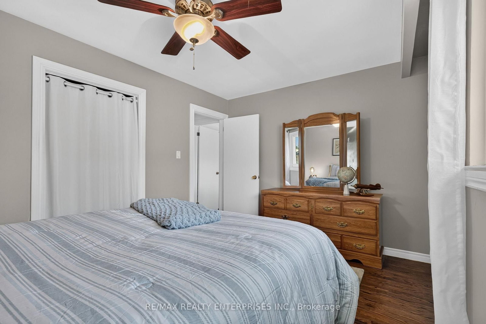 1083 Melton Drive • Mississauga, ON photo 26