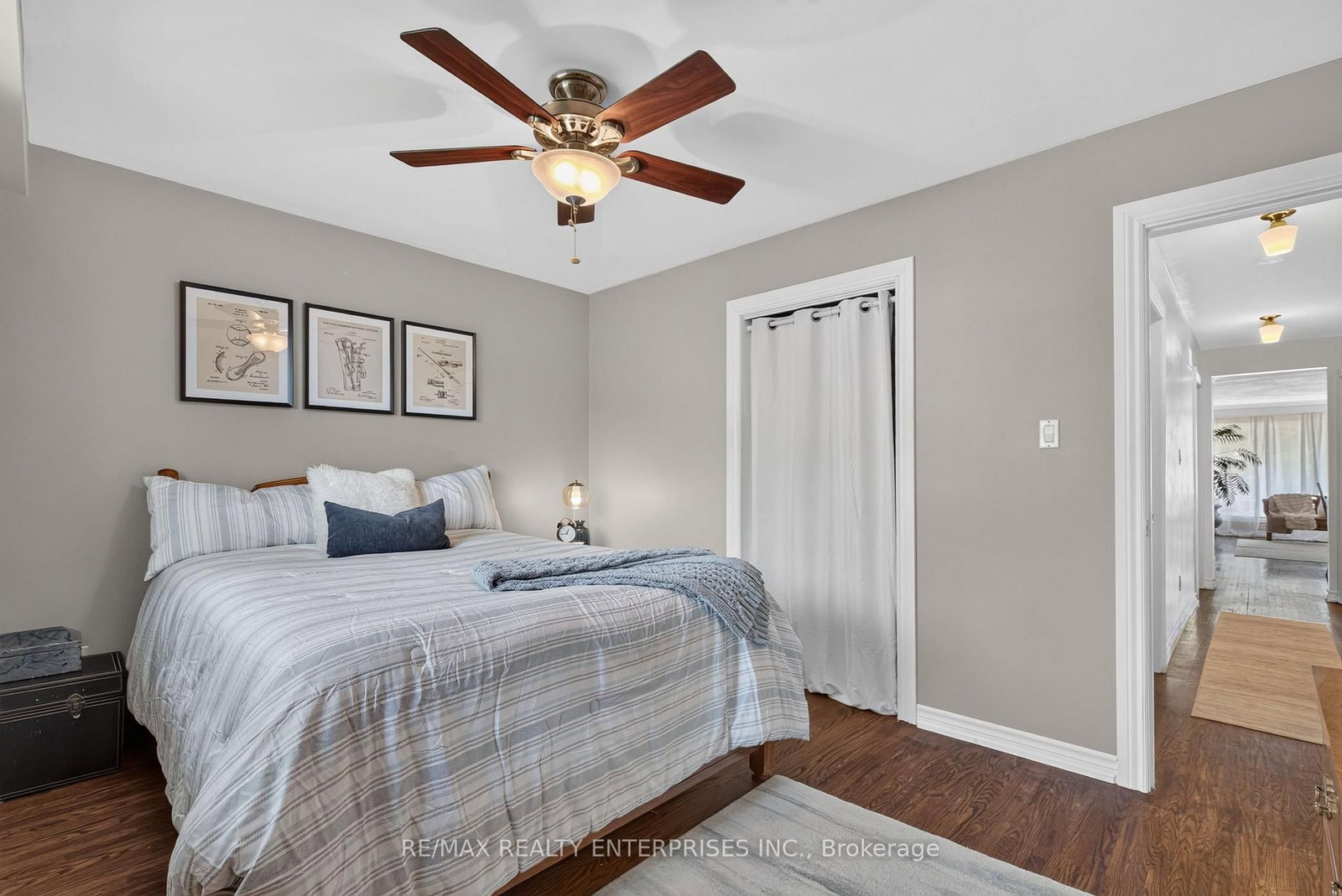 1083 Melton Drive • Mississauga, ON photo 27