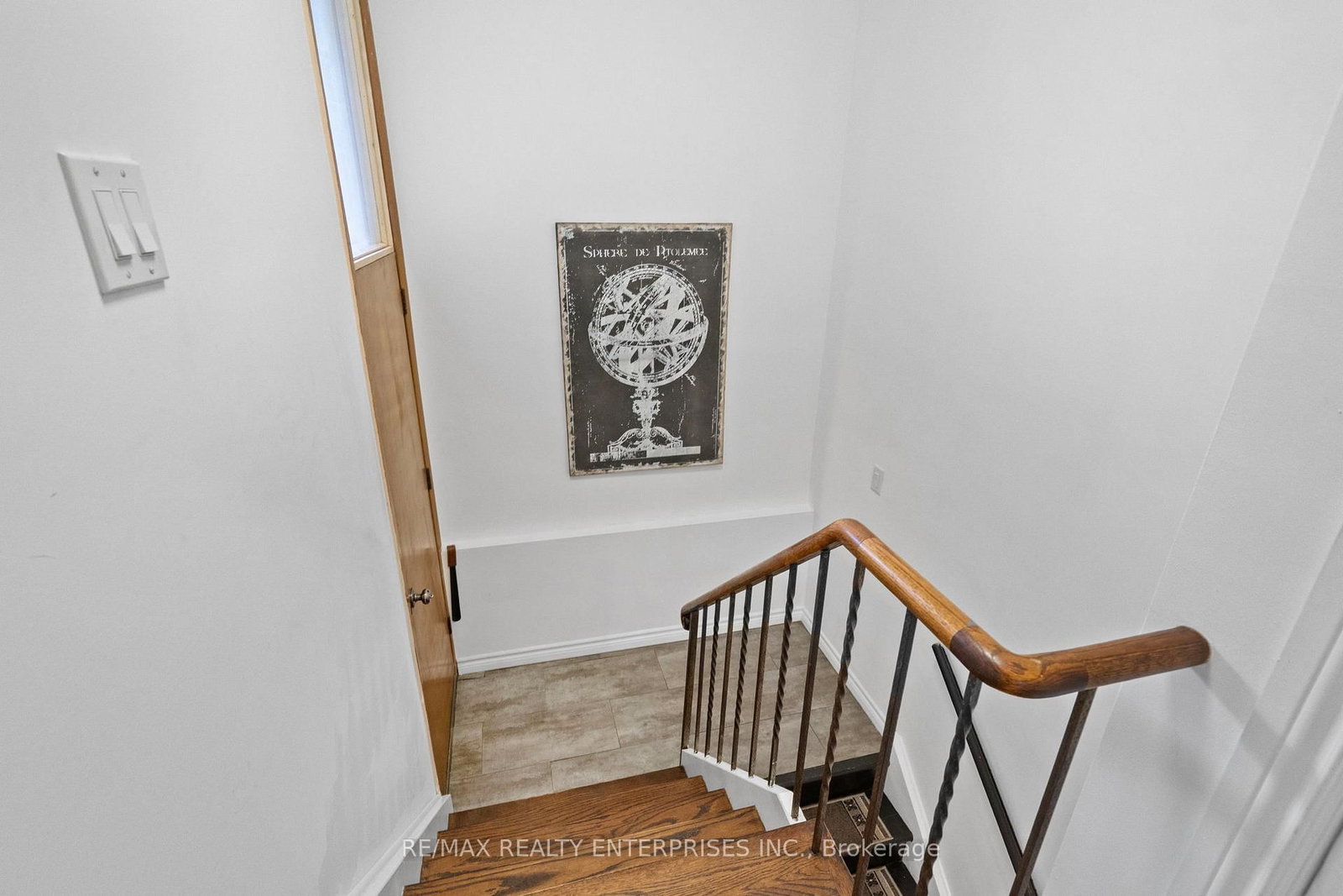 1083 Melton Drive • Mississauga, ON photo 29