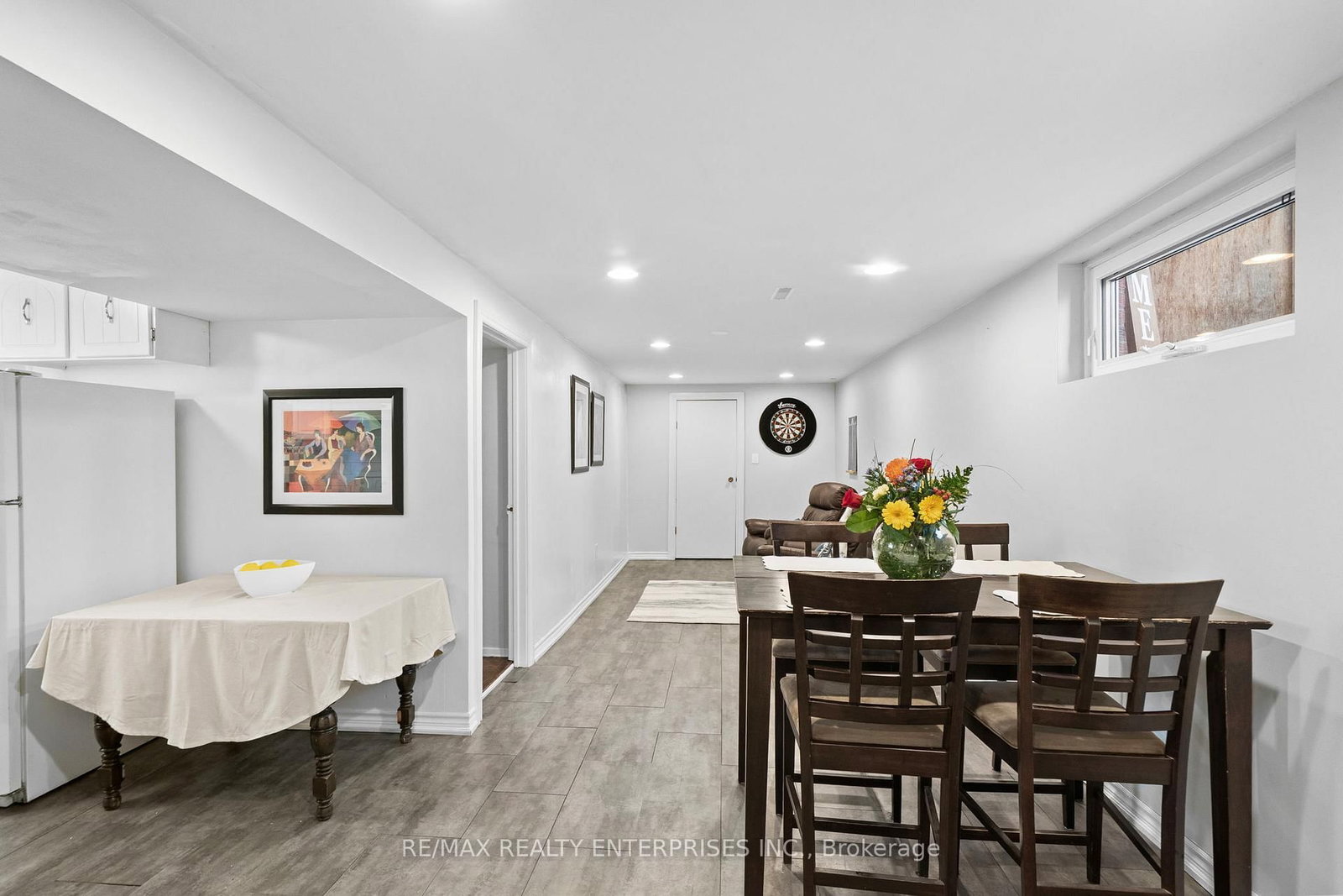 1083 Melton Drive • Mississauga, ON photo 31