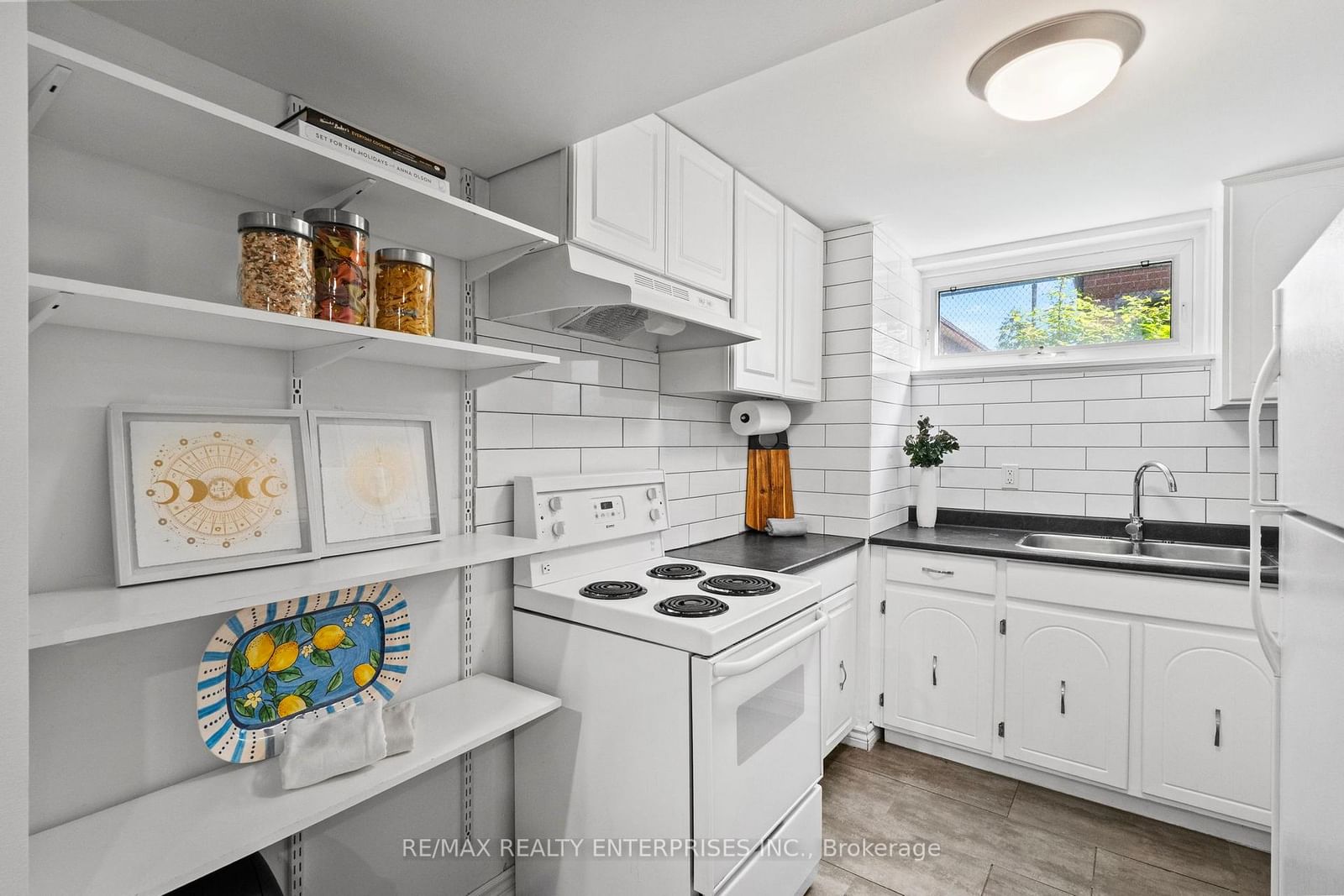 1083 Melton Drive • Mississauga, ON photo 35