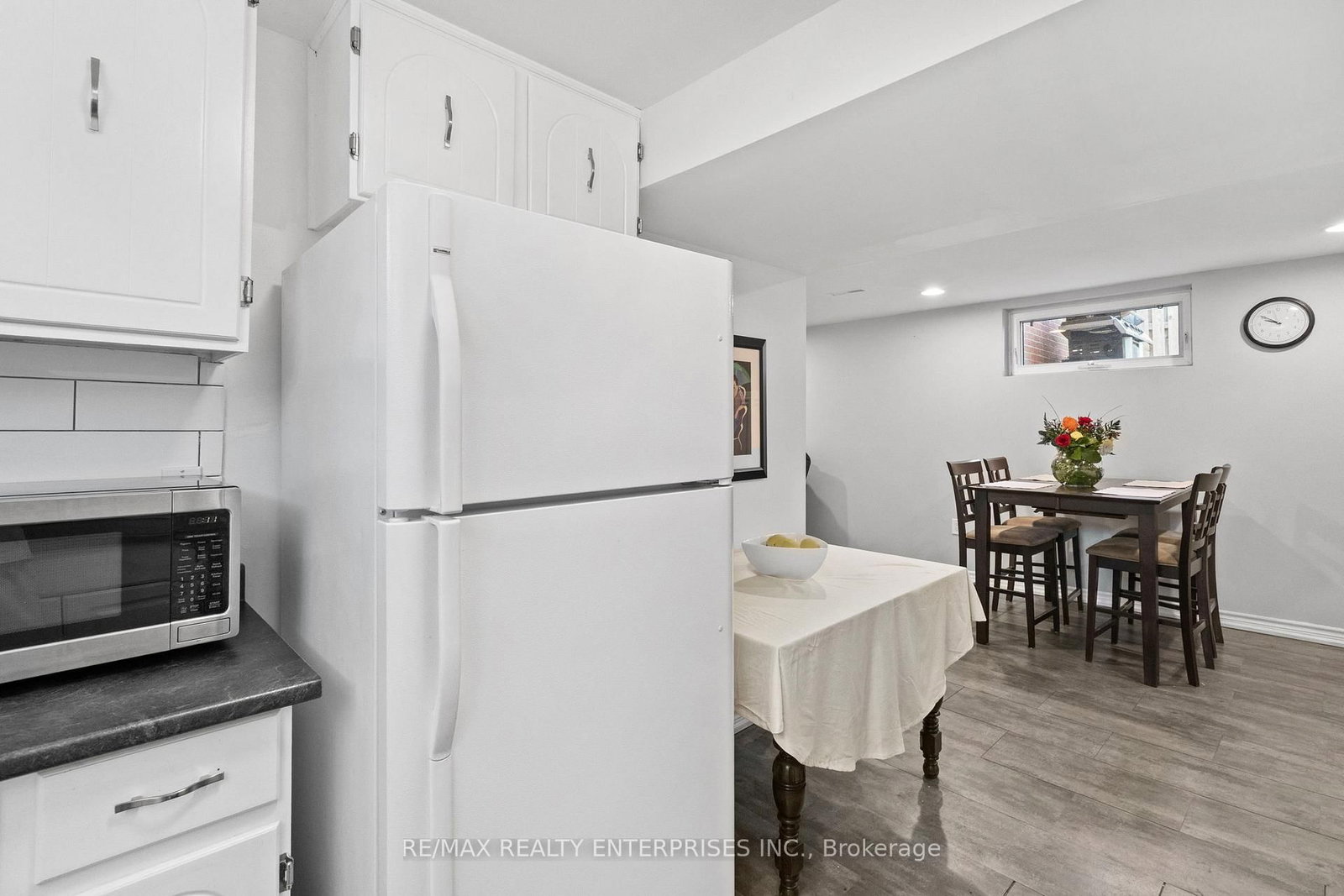 1083 Melton Drive • Mississauga, ON photo 36