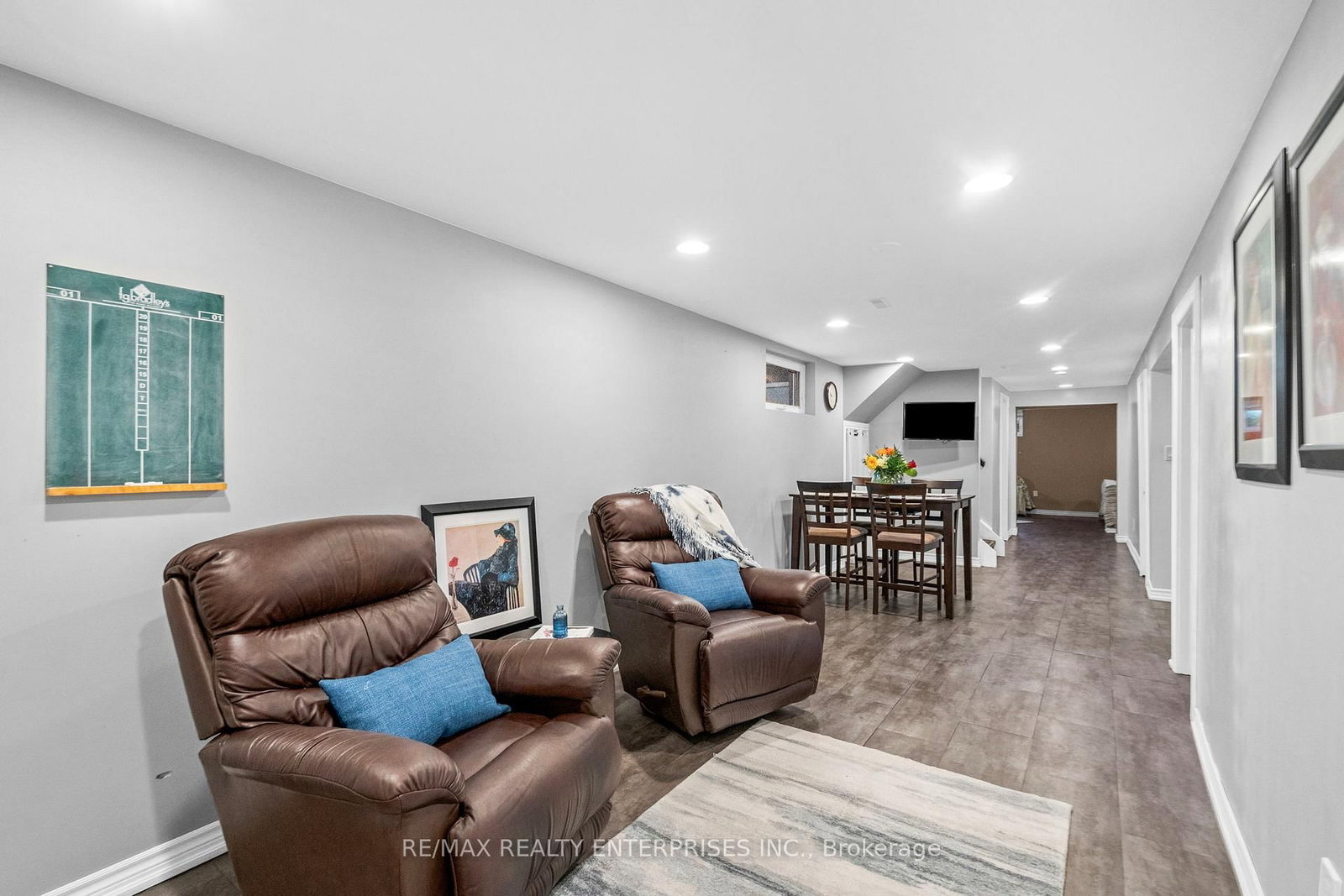 1083 Melton Drive • Mississauga, ON photo 38