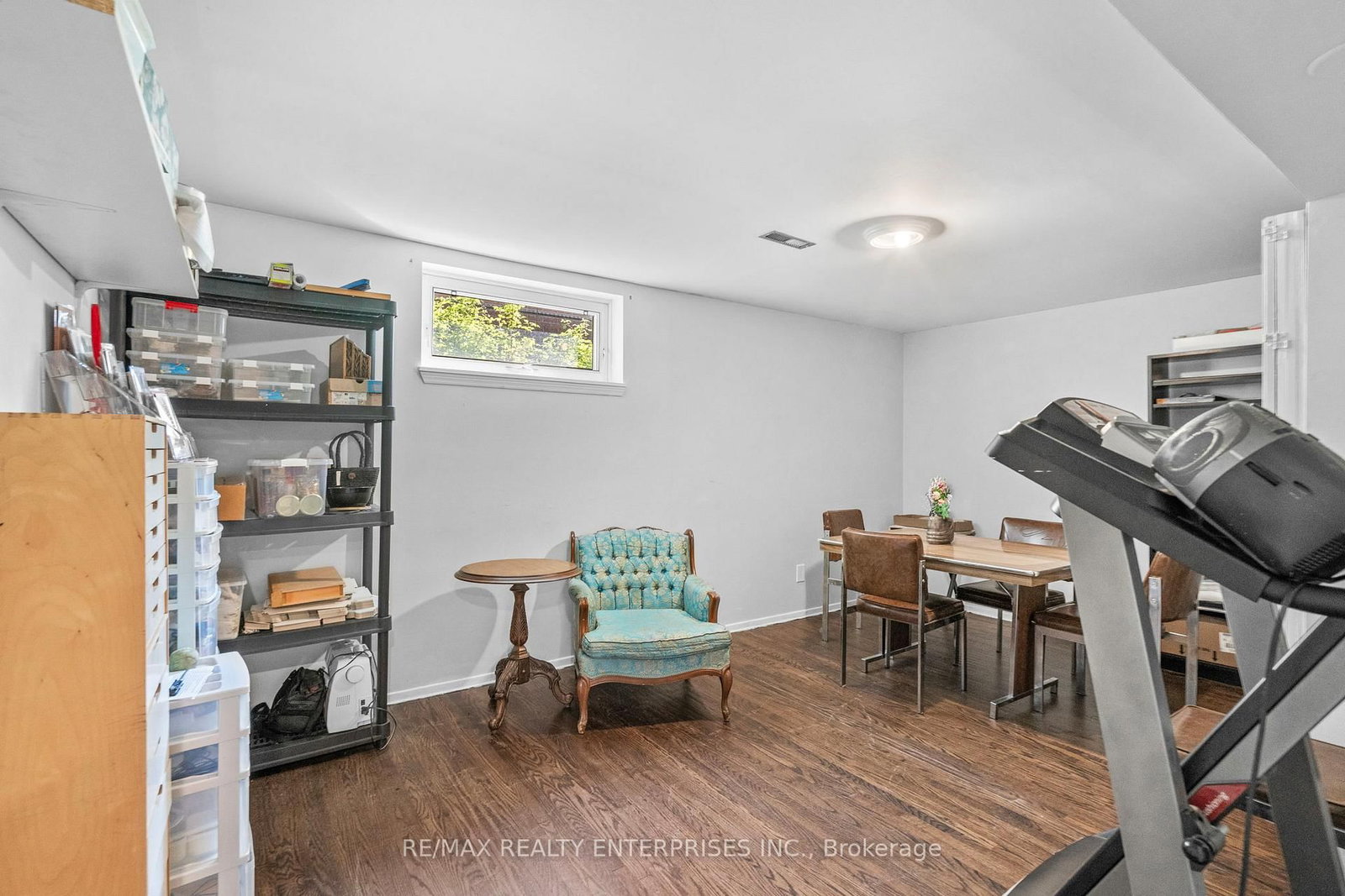 1083 Melton Drive • Mississauga, ON photo 39