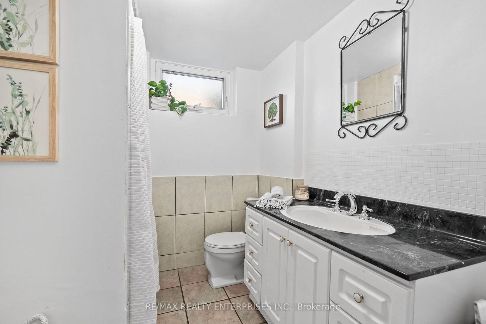 1083 Melton Drive • Mississauga, ON photo 41