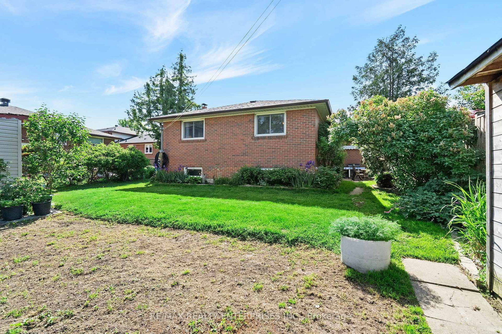 1083 Melton Drive • Mississauga, ON photo 45