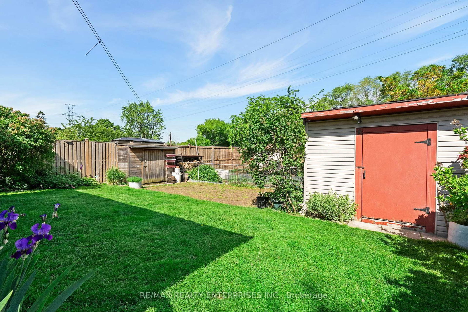 1083 Melton Drive • Mississauga, ON photo 47