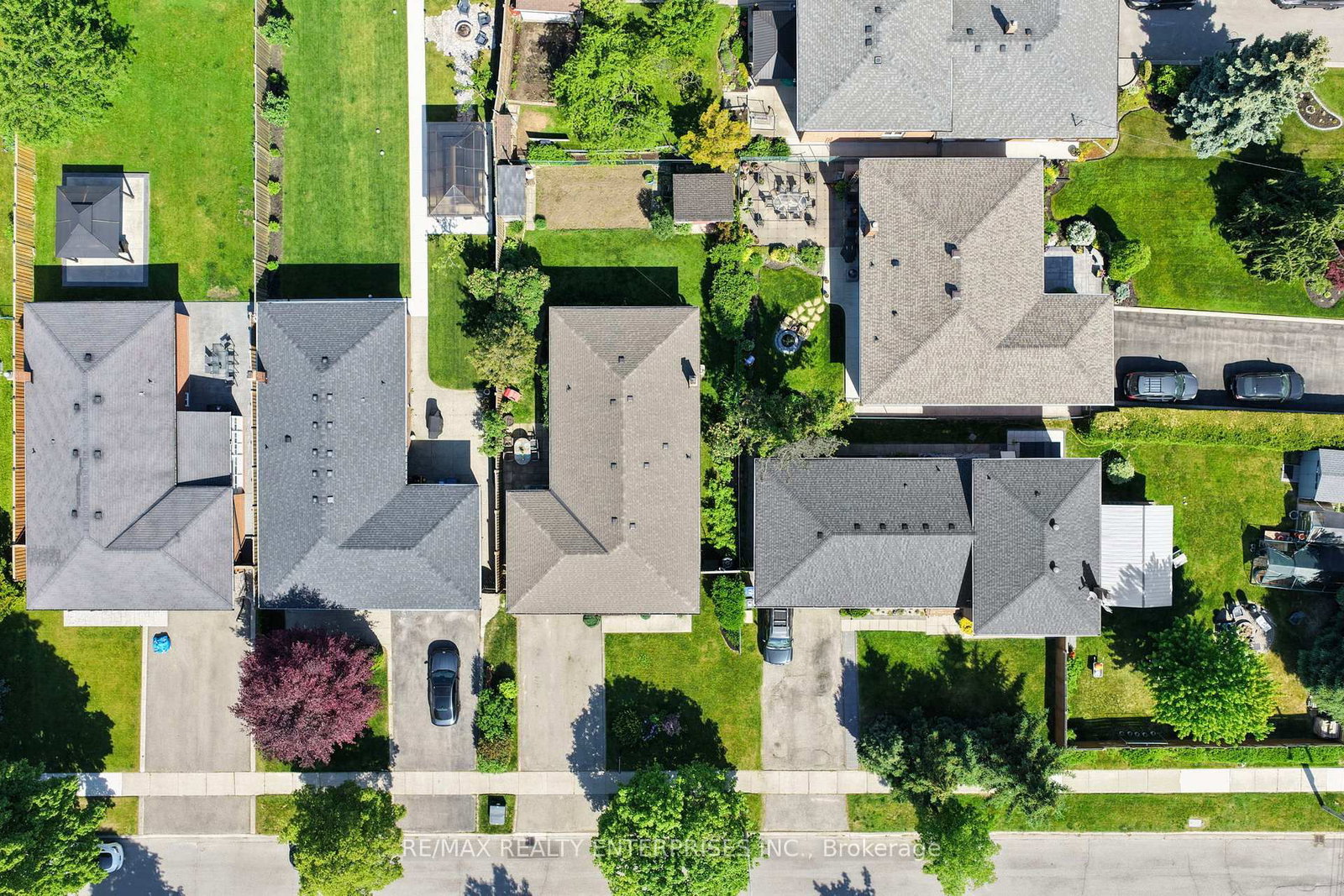 1083 Melton Drive • Mississauga, ON photo 48