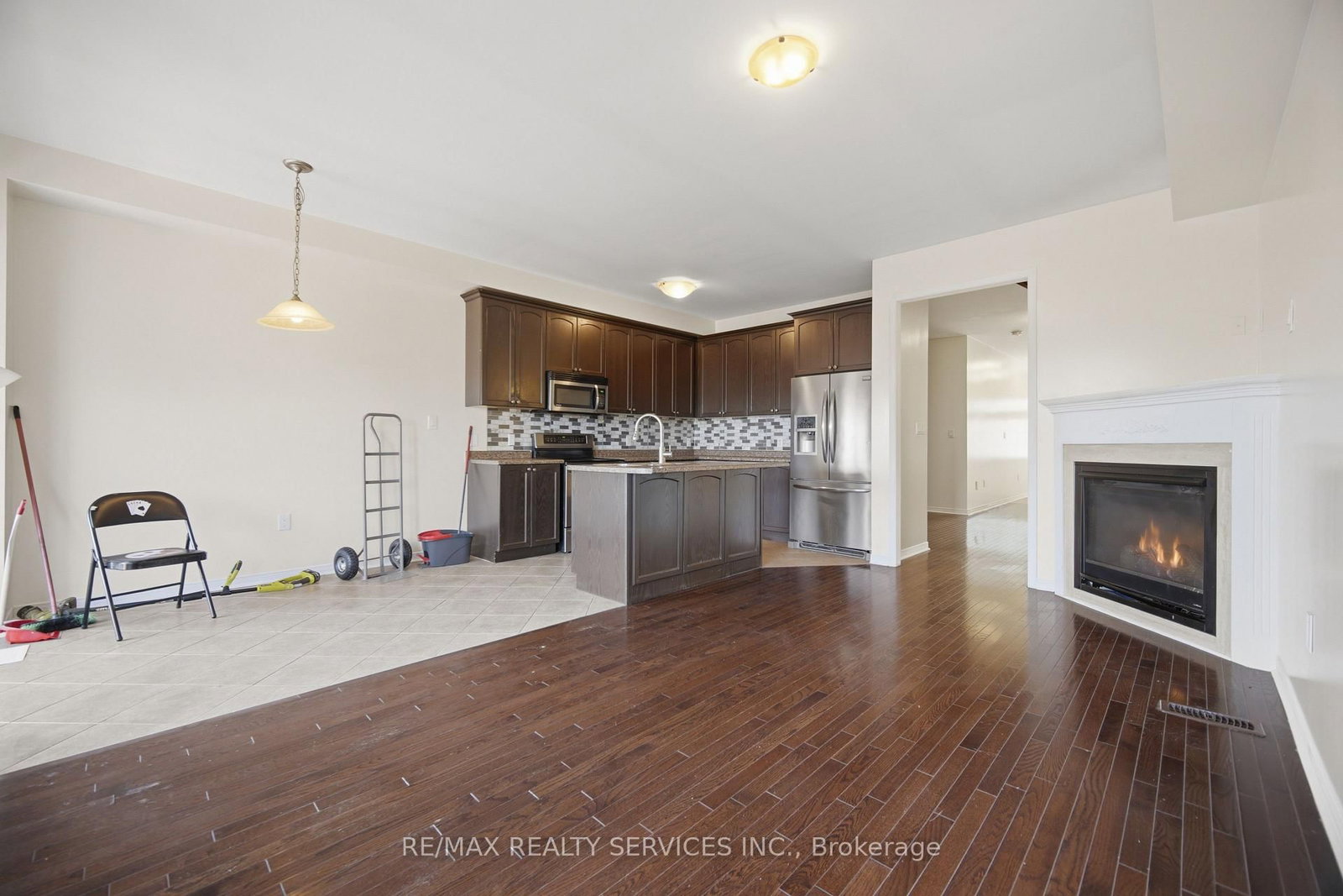 98 Teal Crest Brampton,ON L6X 2Z4 — Photo 10