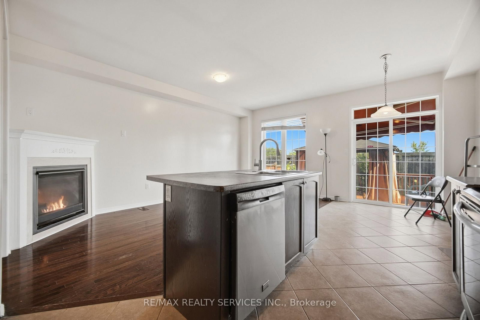 98 Teal Crest Brampton,ON L6X 2Z4 — Photo 14