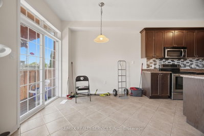 98 Teal Crest Brampton,ON L6X 2Z4 — Photo 15