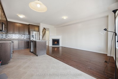 98 Teal Crest Brampton,ON L6X 2Z4 — Photo 16