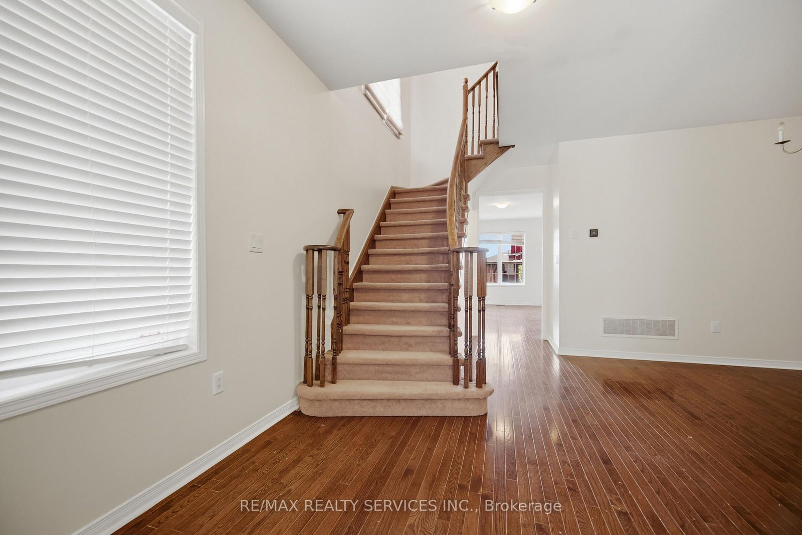 98 Teal Crest Brampton,ON L6X 2Z4 — Photo 18