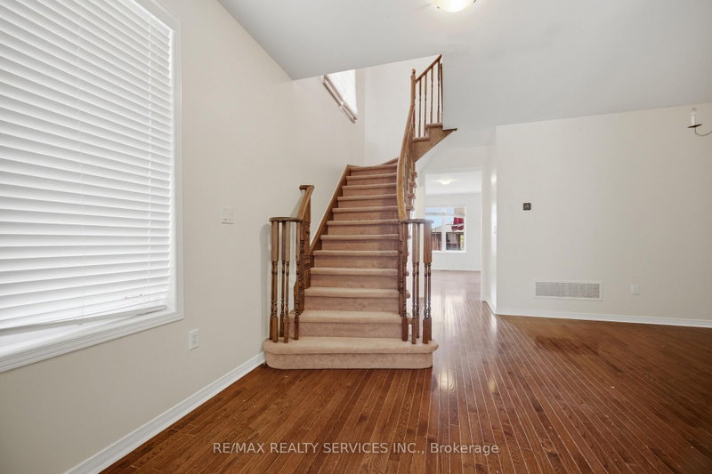 98 Teal Crest Brampton,ON L6X 2Z4 — Photo 18