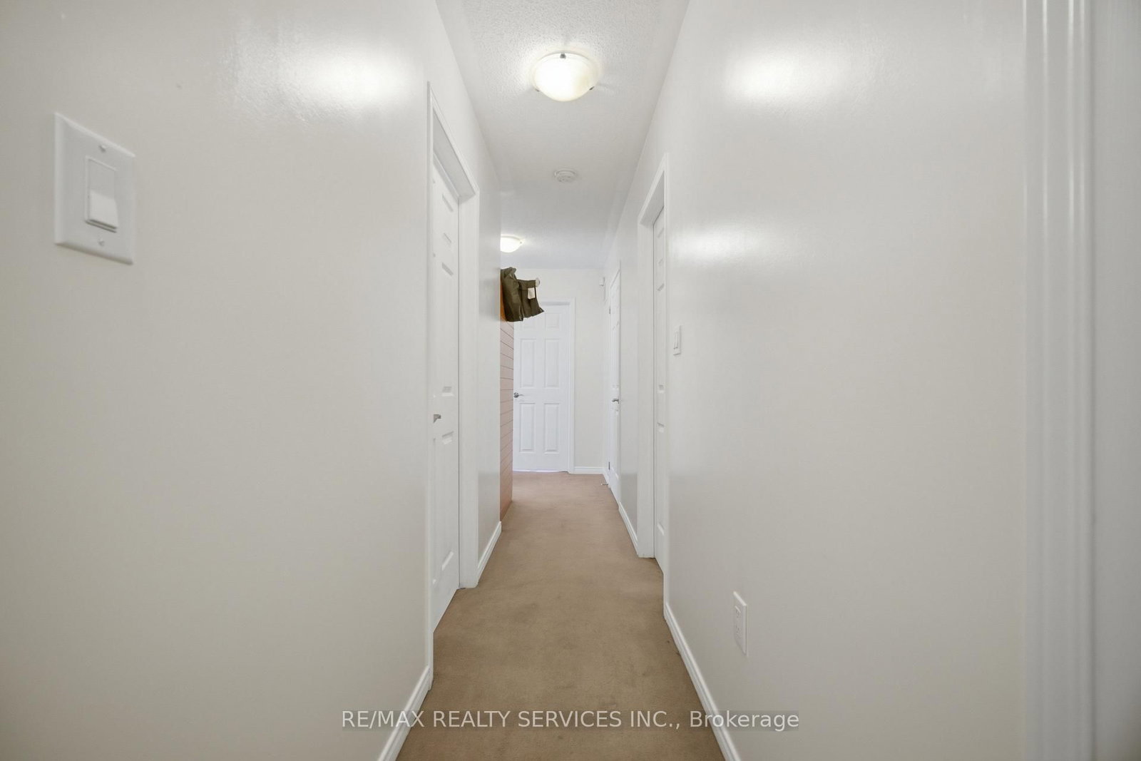 98 Teal Crest Brampton,ON L6X 2Z4 — Photo 19