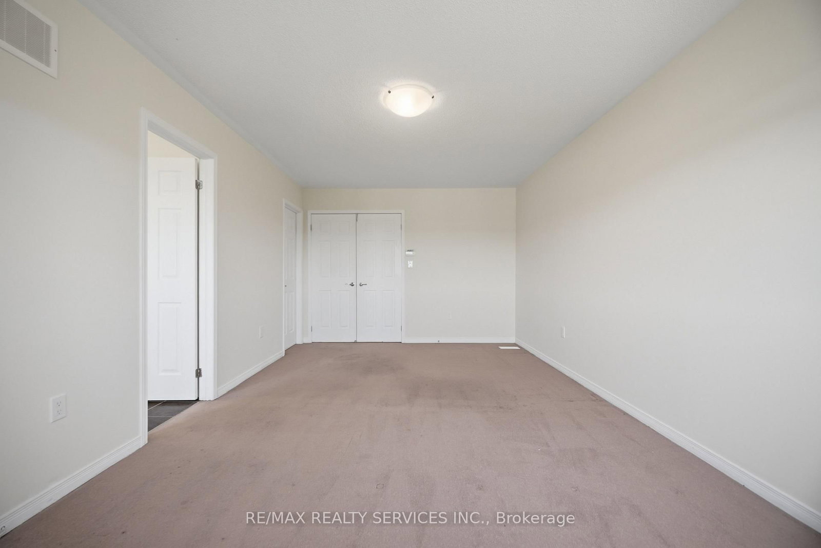 98 Teal Crest Brampton,ON L6X 2Z4 — Photo 20