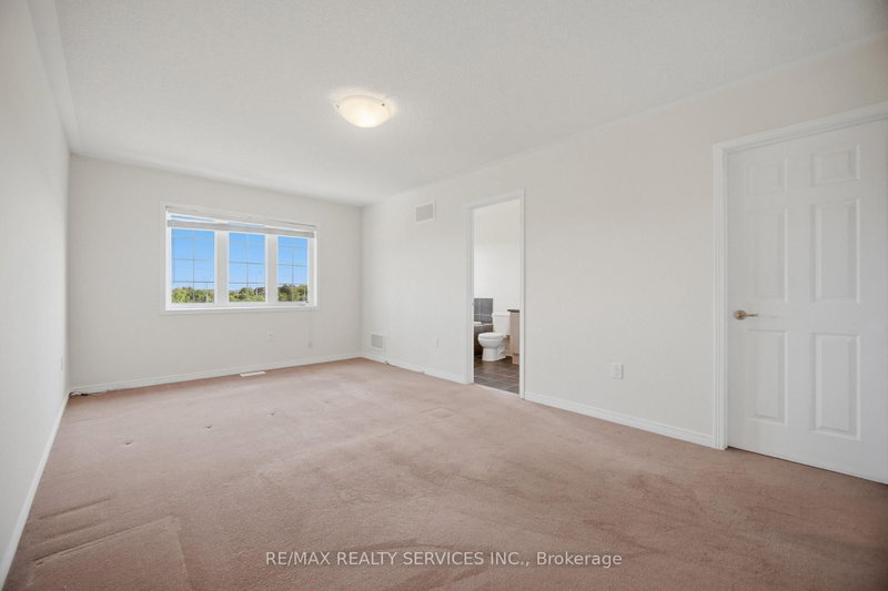 98 Teal Crest Brampton,ON L6X 2Z4 — Photo 21