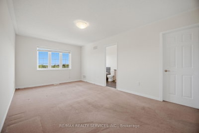 98 Teal Crest Brampton,ON L6X 2Z4 — Photo 21