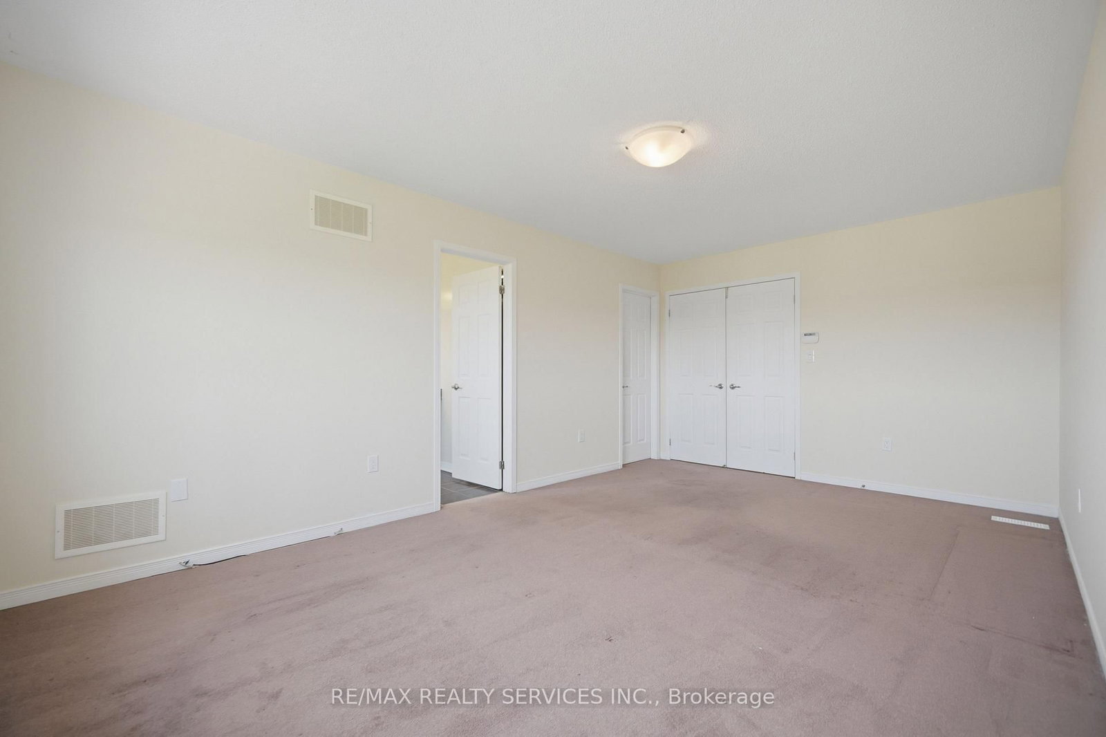 98 Teal Crest Brampton,ON L6X 2Z4 — Photo 22