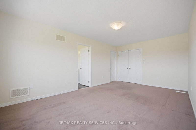 98 Teal Crest Brampton,ON L6X 2Z4 — Photo 22