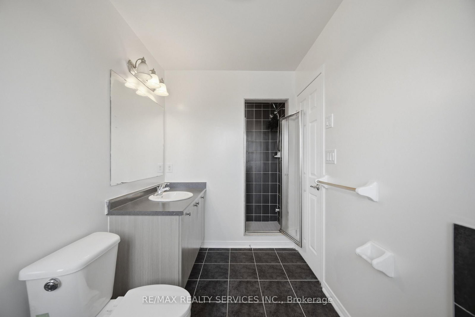 98 Teal Crest Brampton,ON L6X 2Z4 — Photo 24