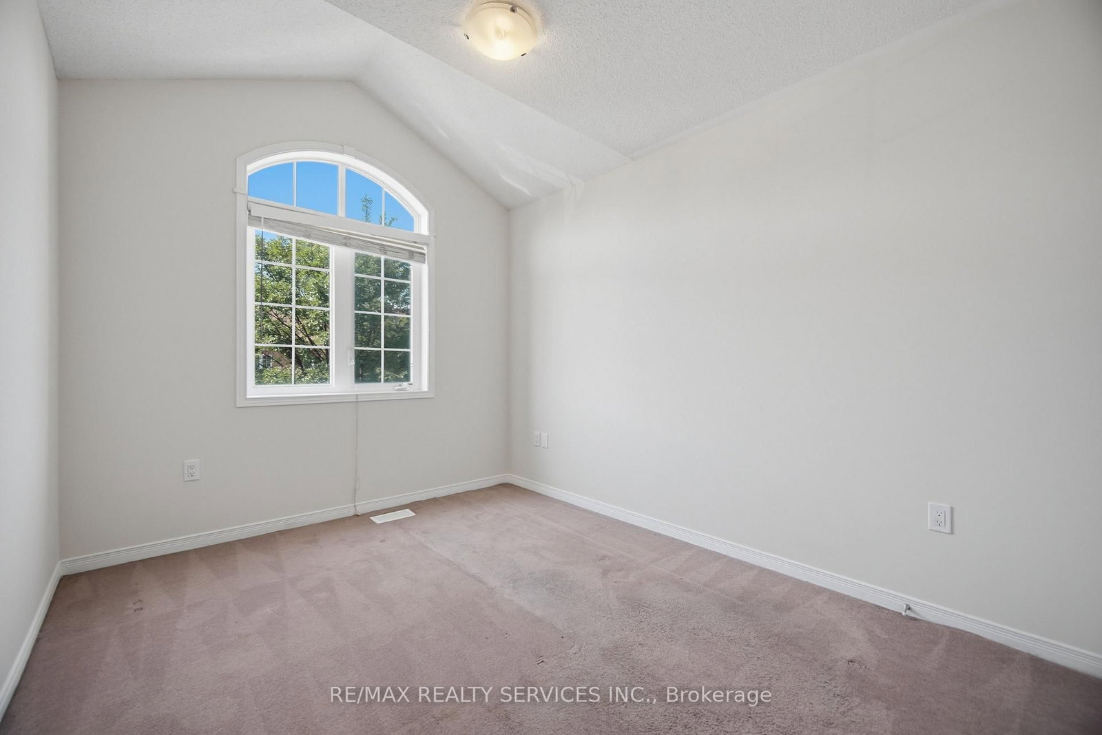 98 Teal Crest Brampton,ON L6X 2Z4 — Photo 25