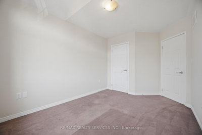 98 Teal Crest Brampton,ON L6X 2Z4 — Photo 26