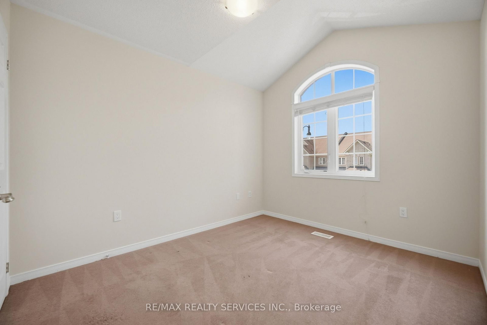 98 Teal Crest Brampton,ON L6X 2Z4 — Photo 27